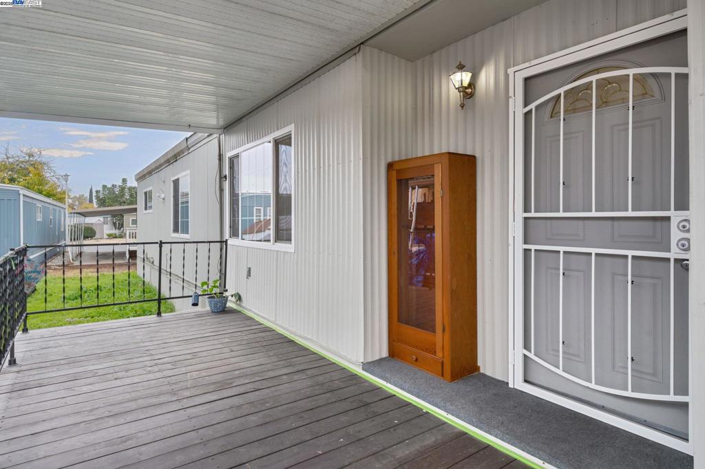 5040 Jackson St Spc #169 Property Photo 14