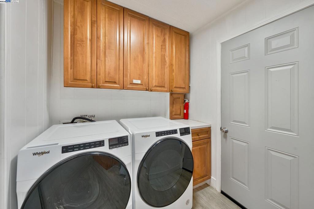 5040 Jackson St Spc #169 Property Photo 22