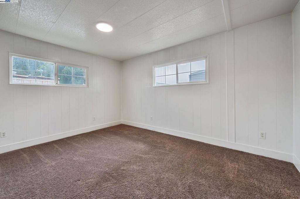 5040 Jackson St Spc #169 Property Photo 46