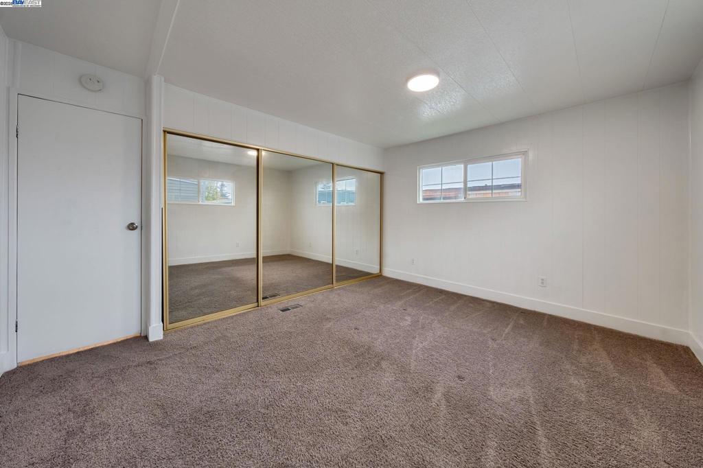 5040 Jackson St Spc #169 Property Photo 47