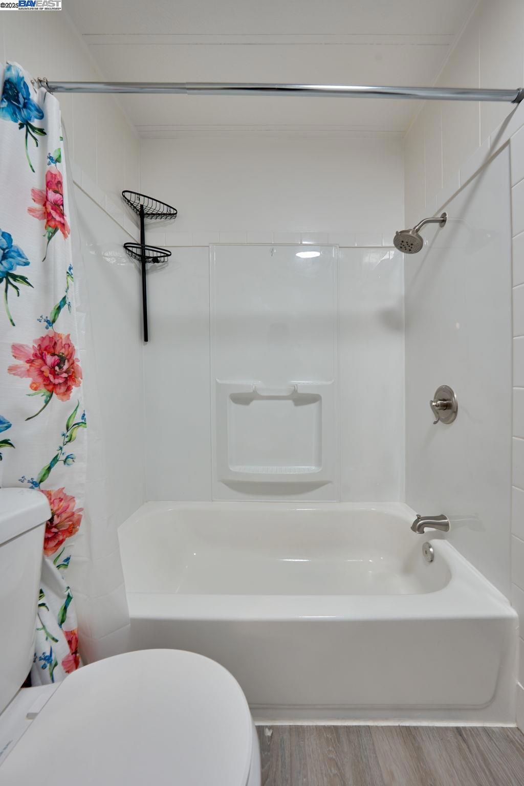 5040 Jackson St Spc #169 Property Photo 50