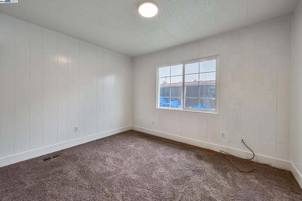 5040 Jackson St Spc #169 Property Photo 51