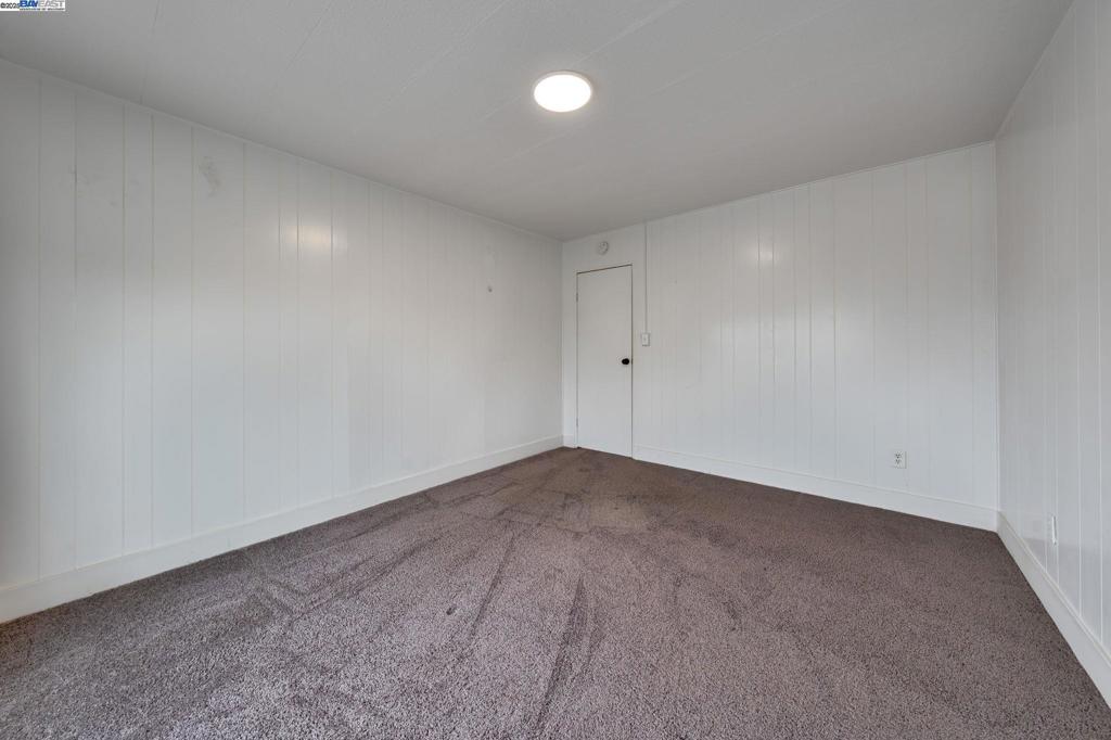 5040 Jackson St Spc #169 Property Photo 53