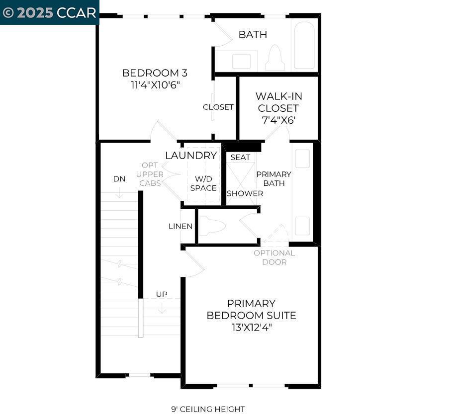 3089 El Camino Real 9 Property Photo 11