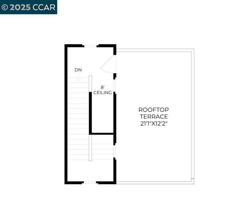 3089 El Camino Real 9 Property Photo 12