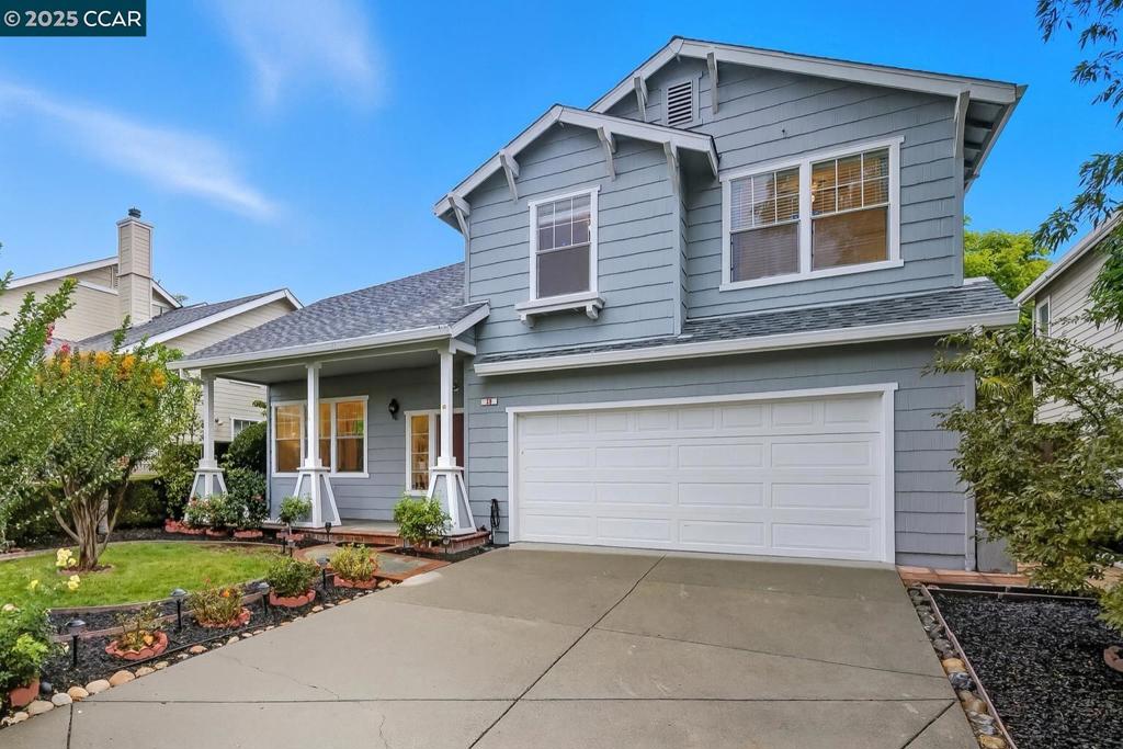 39 Elmwood Dr Property Photo 1