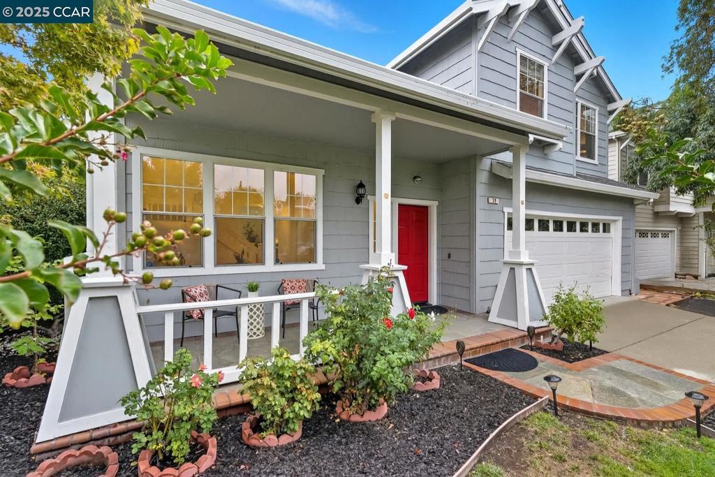 39 Elmwood Dr Property Photo 2