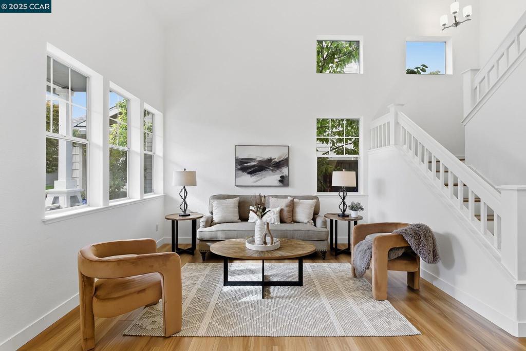 39 Elmwood Dr Property Photo 5