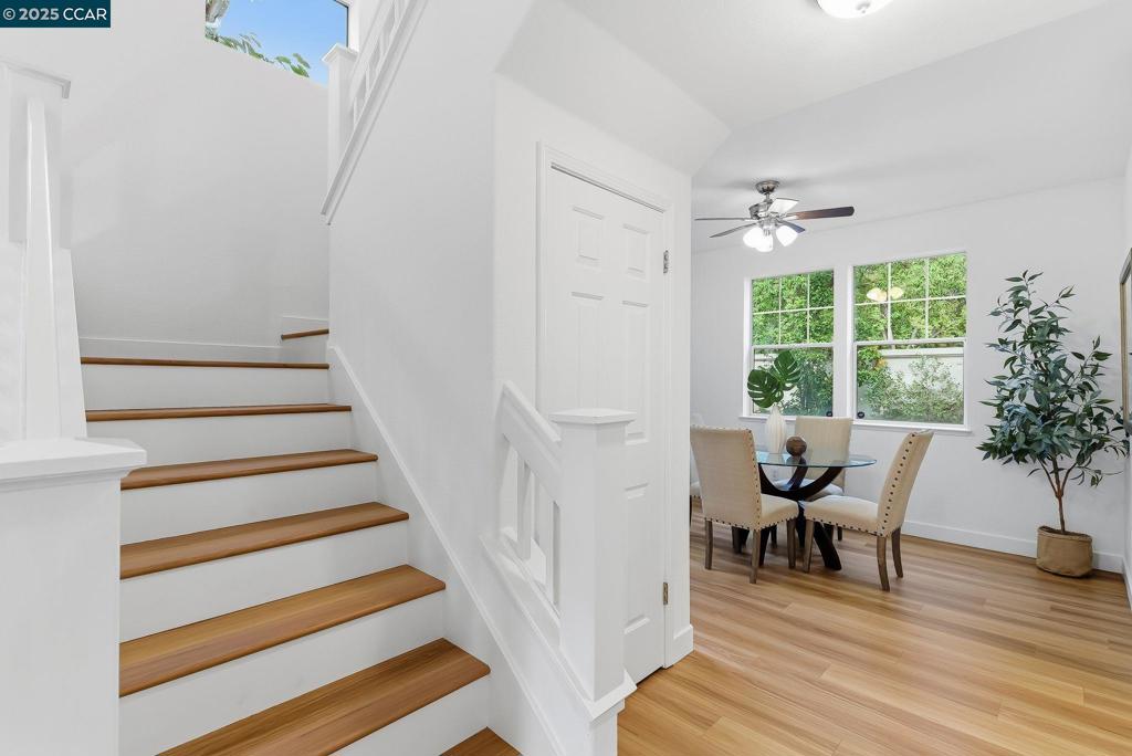 39 Elmwood Dr Property Photo 6