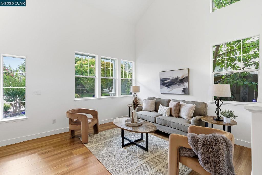 39 Elmwood Dr Property Photo 7