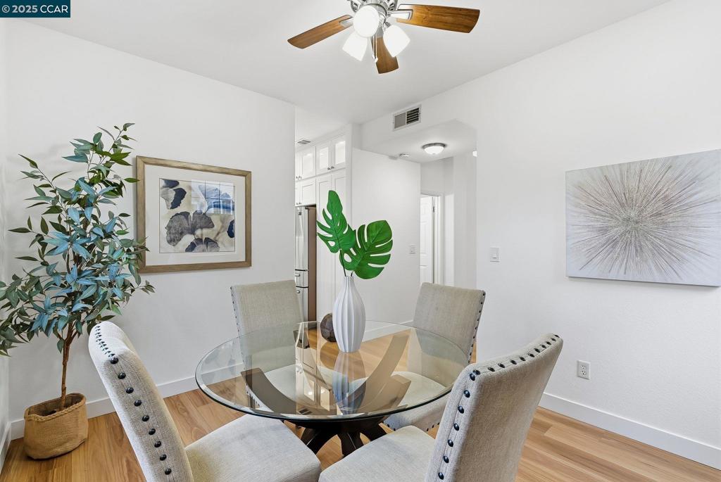 39 Elmwood Dr Property Photo 13