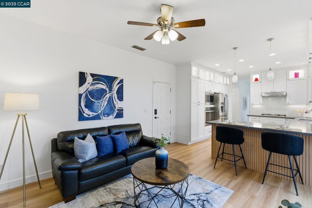 39 Elmwood Dr Property Photo 14