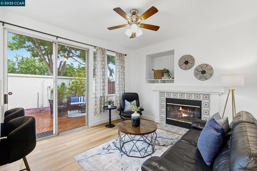 39 Elmwood Dr Property Photo 15