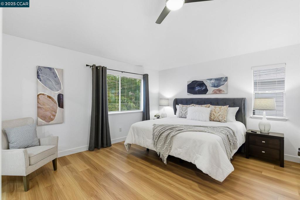 39 Elmwood Dr Property Photo 16