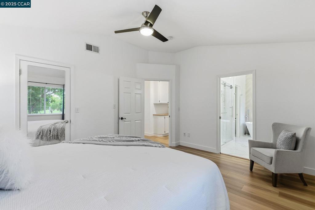 39 Elmwood Dr Property Photo 17