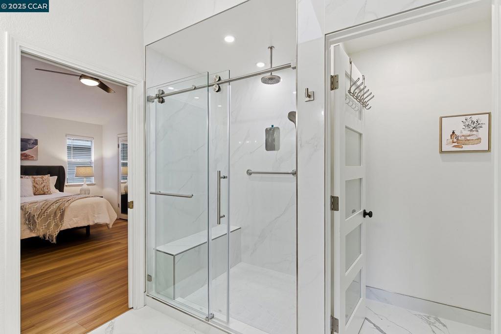 39 Elmwood Dr Property Photo 19