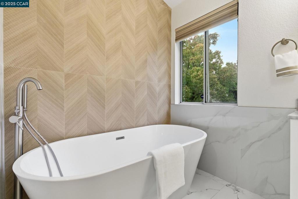 39 Elmwood Dr Property Photo 20