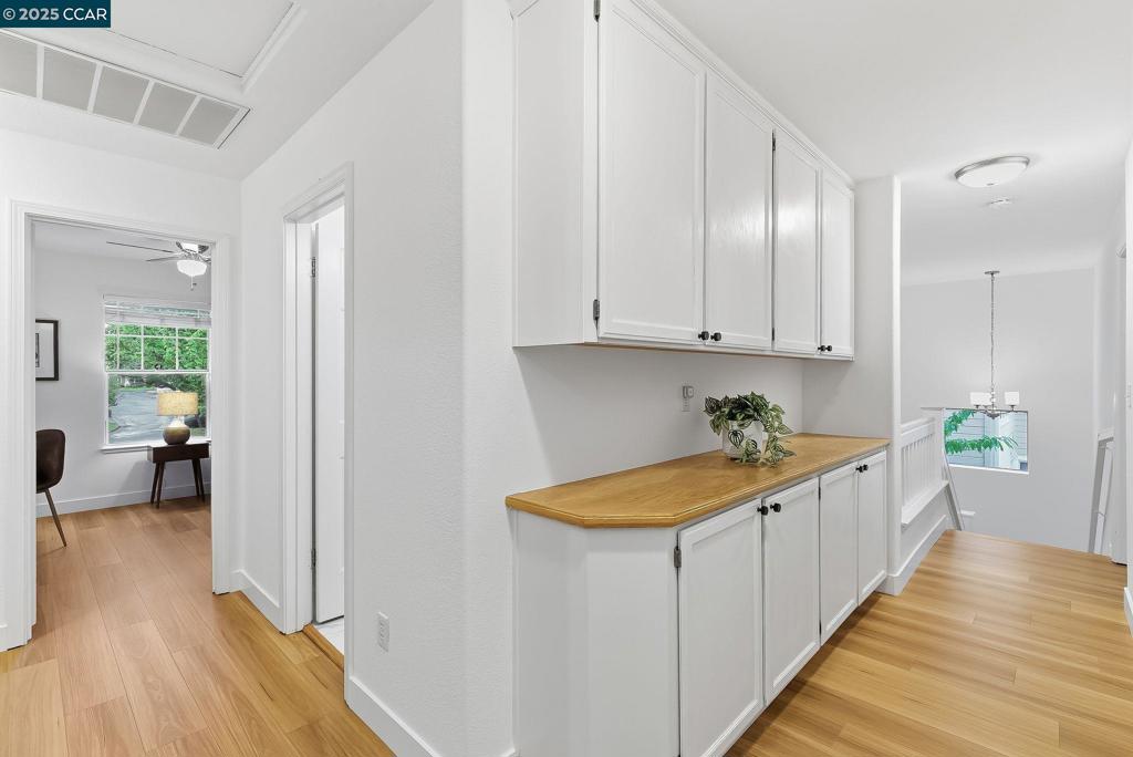 39 Elmwood Dr Property Photo 21