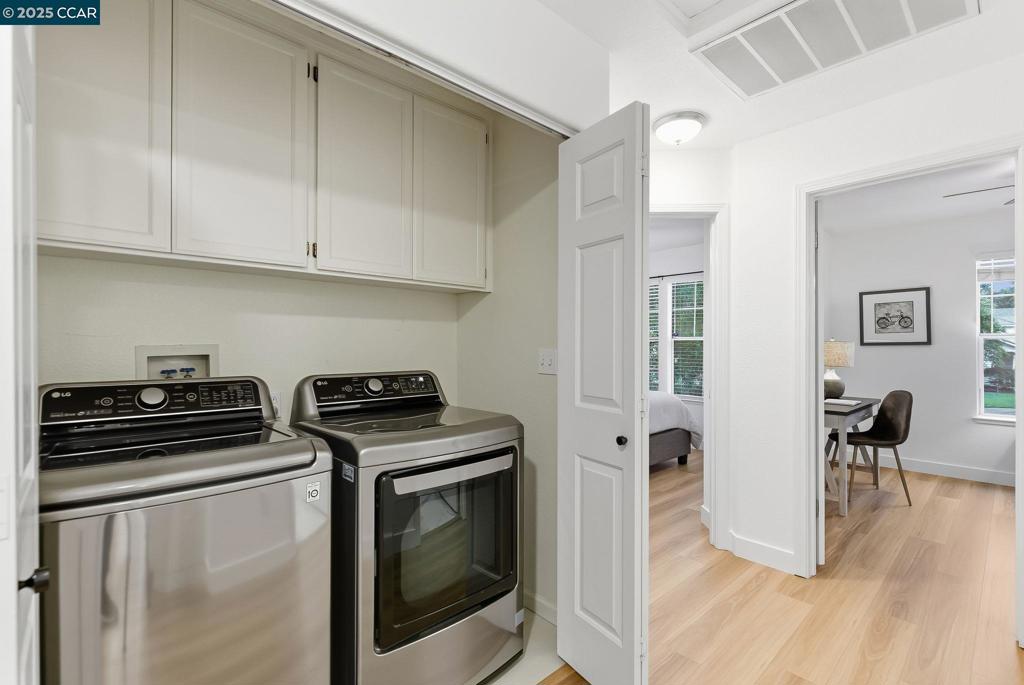 39 Elmwood Dr Property Photo 22