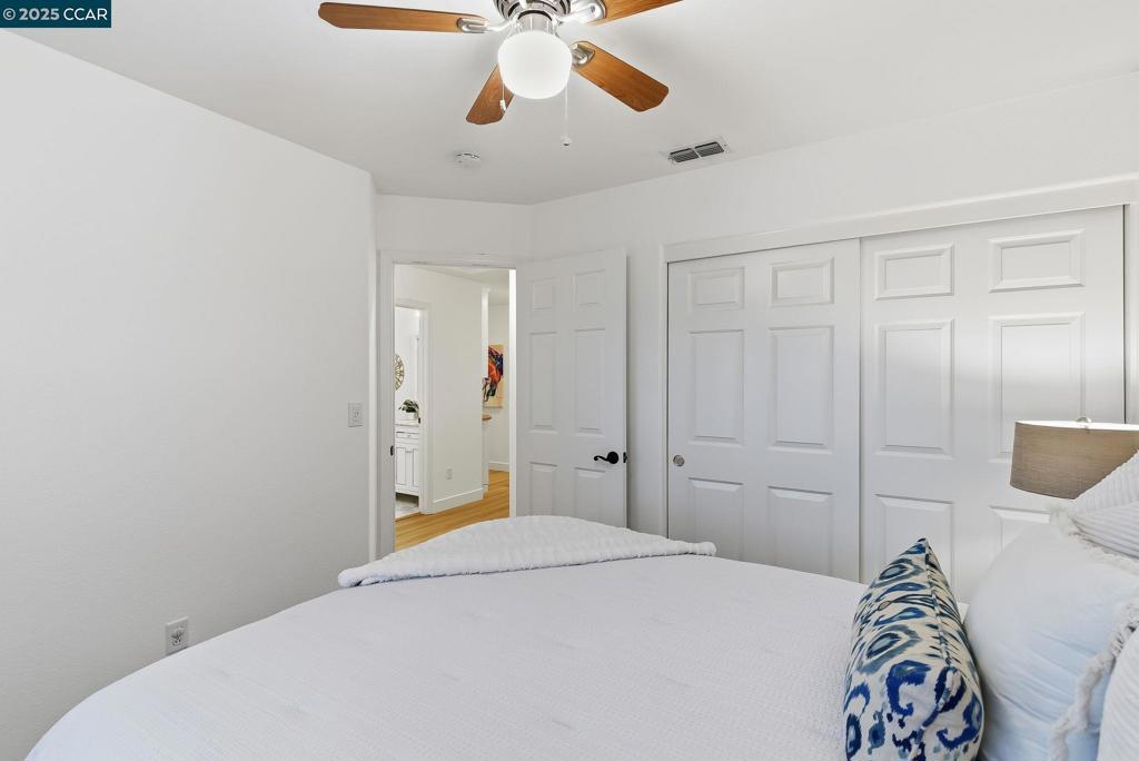 39 Elmwood Dr Property Photo 23