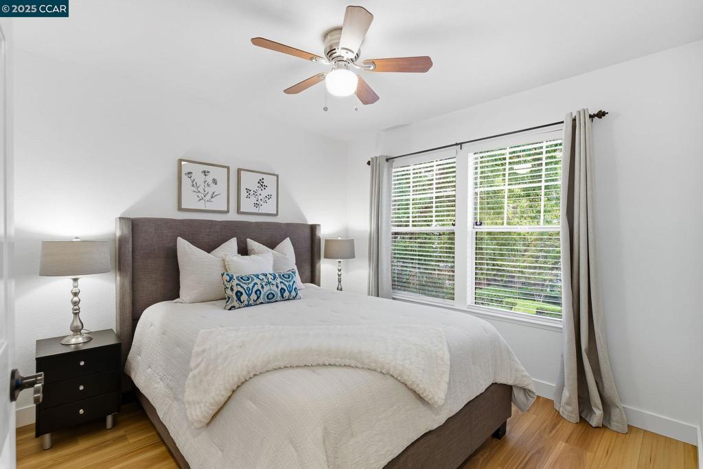 39 Elmwood Dr Property Photo 24