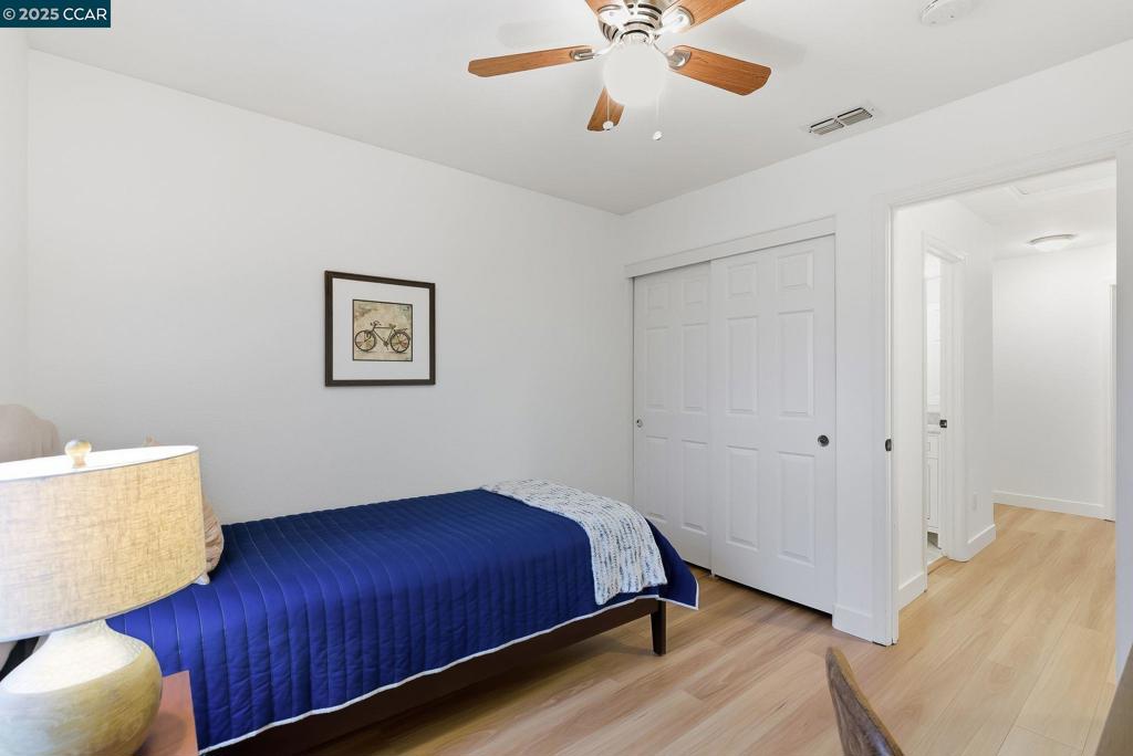 39 Elmwood Dr Property Photo 25