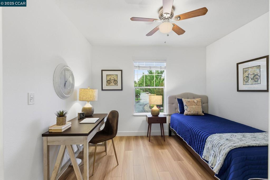 39 Elmwood Dr Property Photo 26