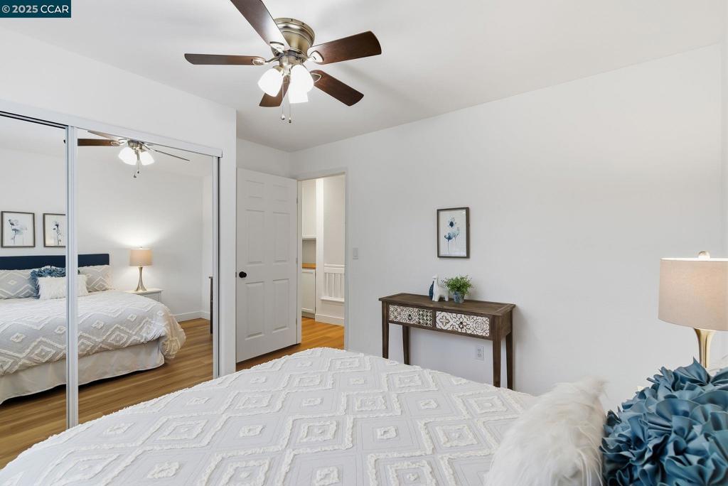 39 Elmwood Dr Property Photo 28