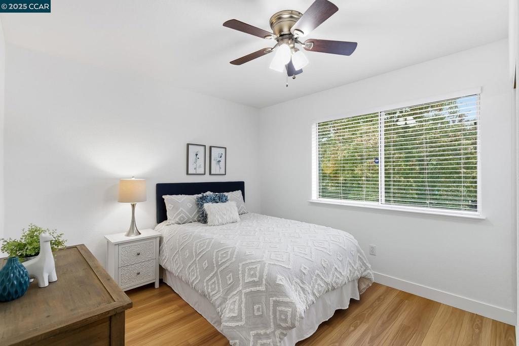 39 Elmwood Dr Property Photo 29