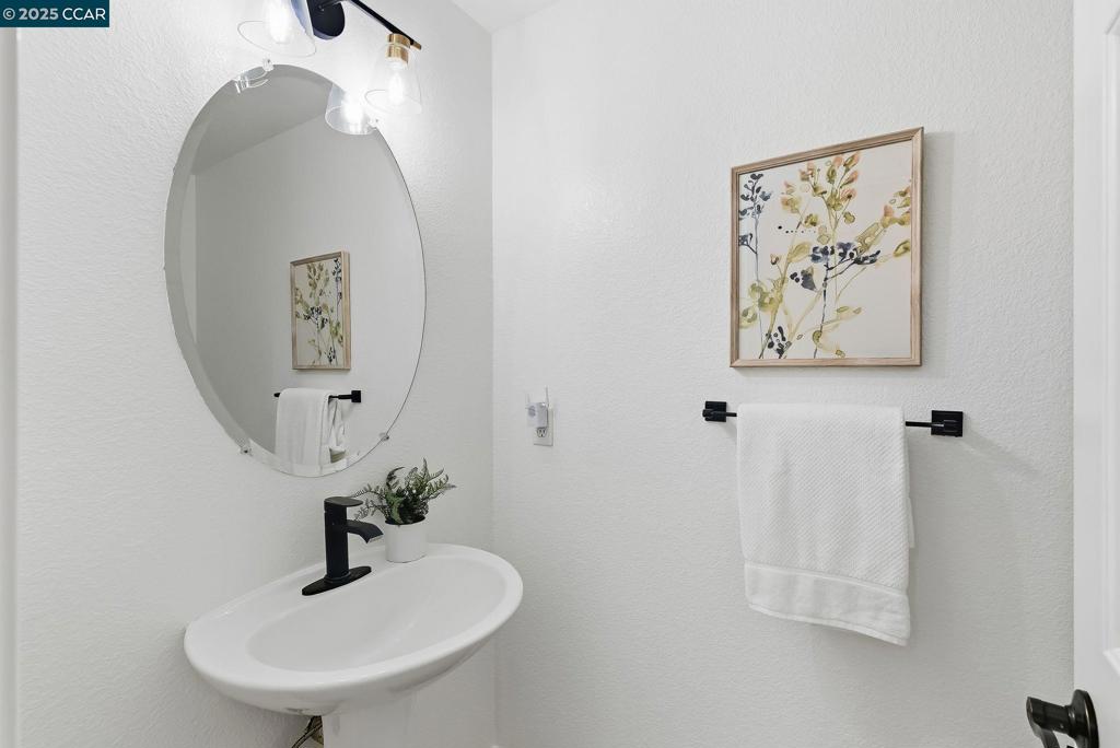 39 Elmwood Dr Property Photo 30