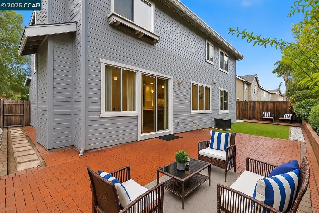 39 Elmwood Dr Property Photo 31