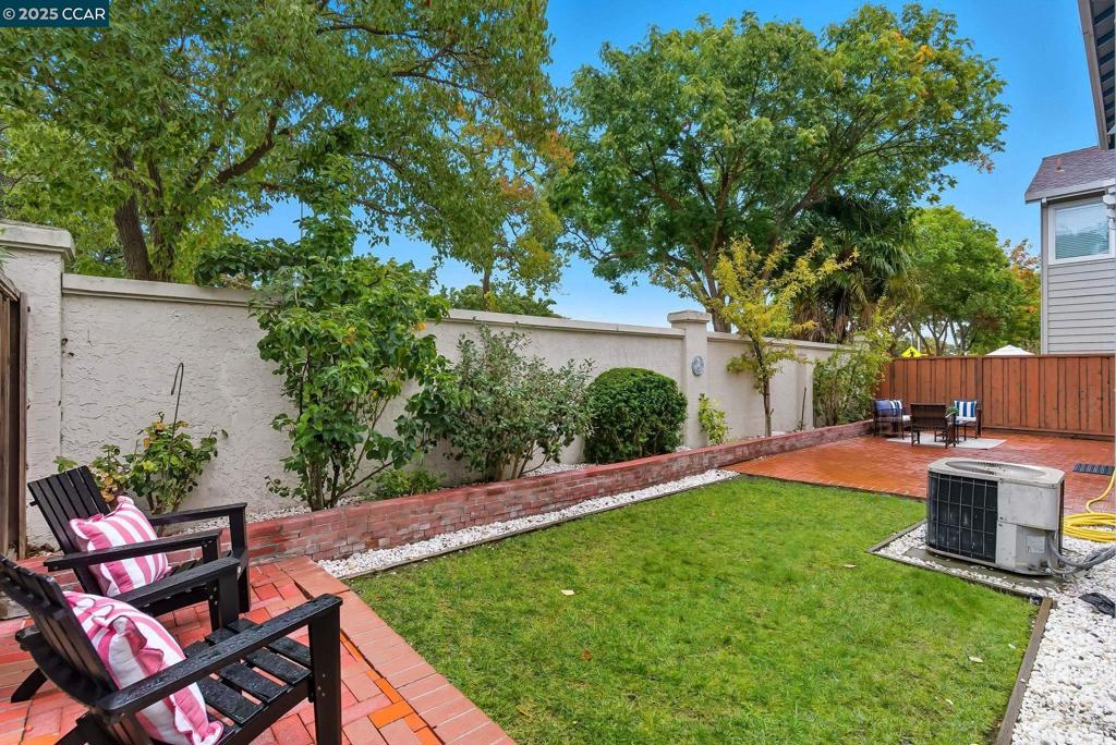 39 Elmwood Dr Property Photo 33