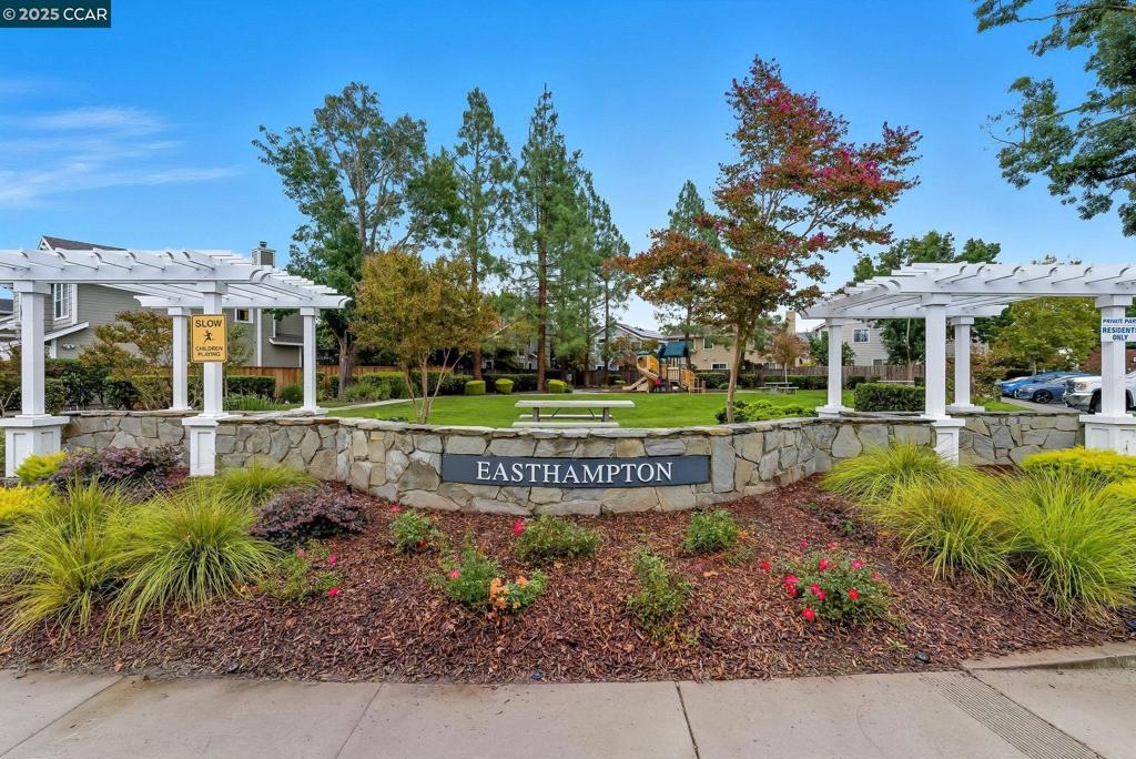 39 Elmwood Dr Property Photo 34