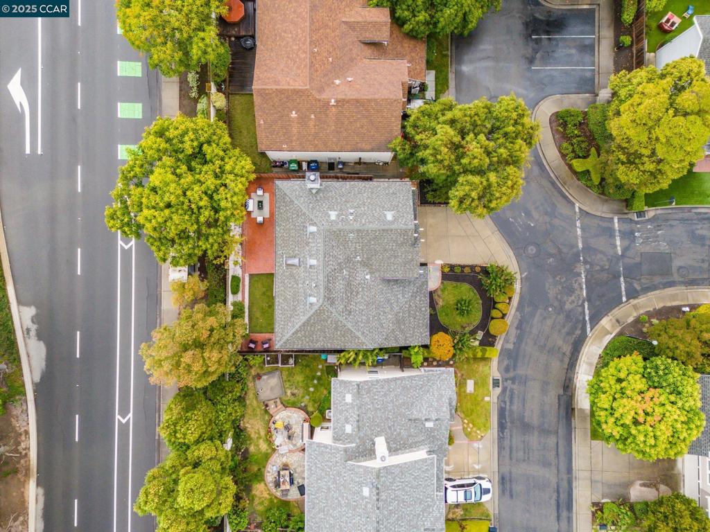 39 Elmwood Dr Property Photo 37