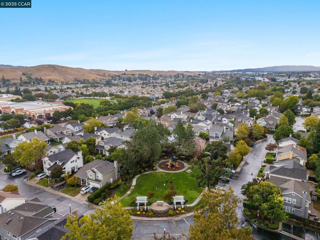 39 Elmwood Dr Property Photo 39