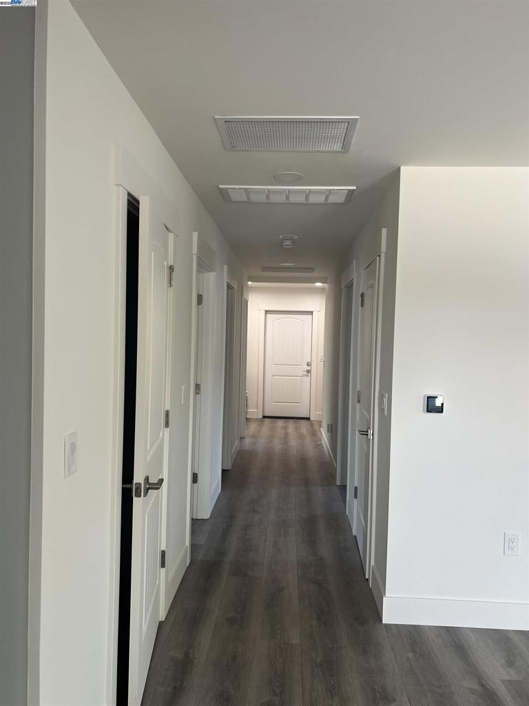 1300 Richard Dr Property Photo 12