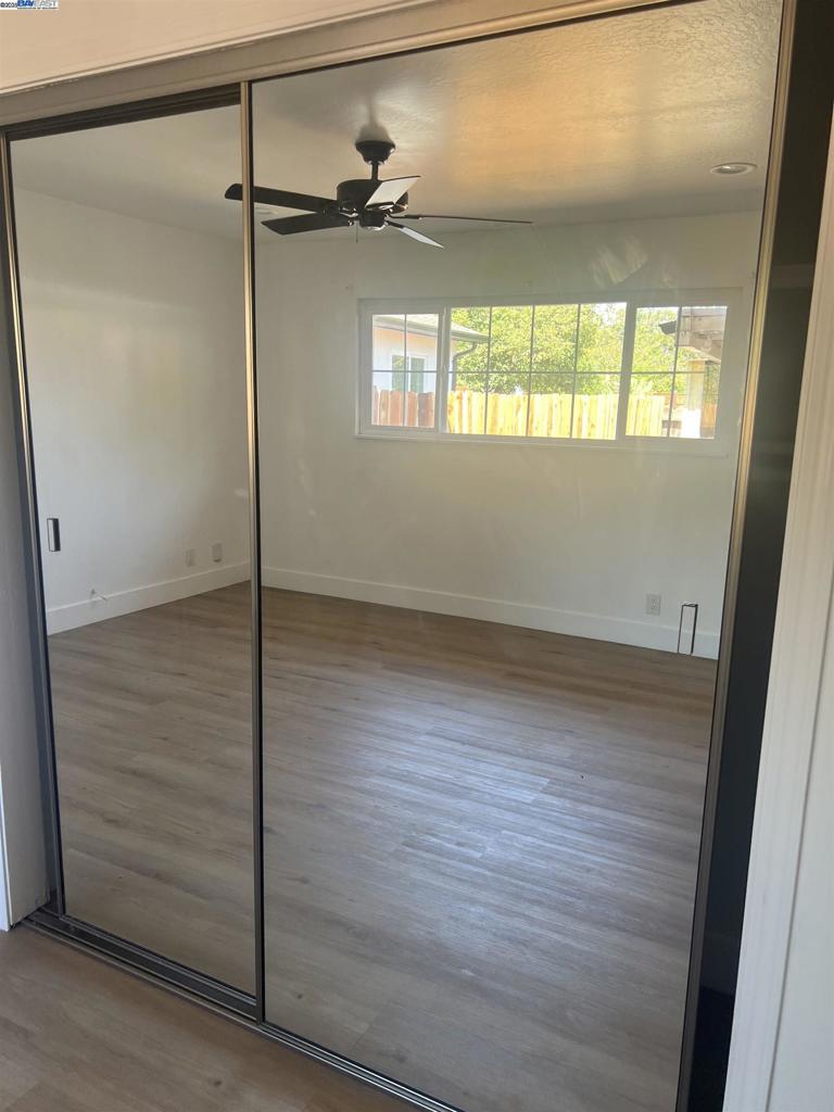 1300 Richard Dr Property Photo 15