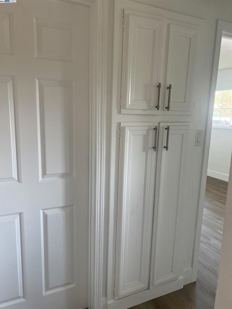 1300 Richard Dr Property Photo 18