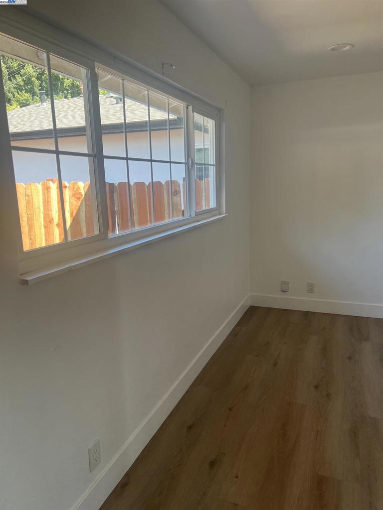 1300 Richard Dr Property Photo 20