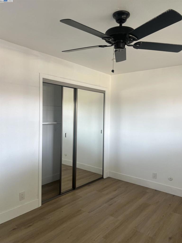 1300 Richard Dr Property Photo 21