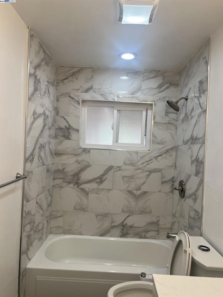 1300 Richard Dr Property Photo 29