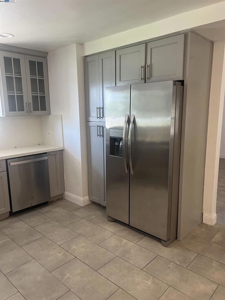 1300 Richard Dr Property Photo 33