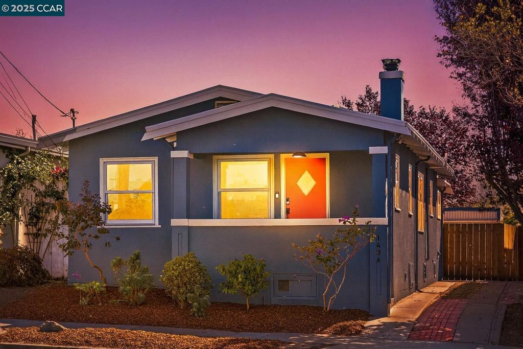 1436 Delaware St Property Photo 1