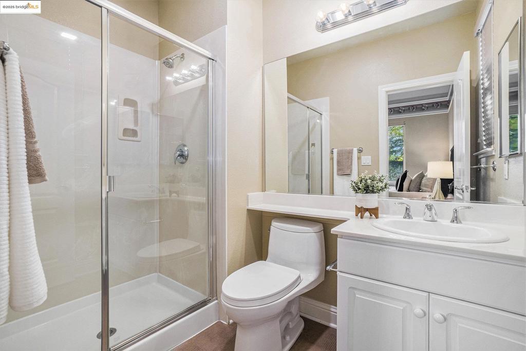 1914 Table Mountain Way Property Photo 22