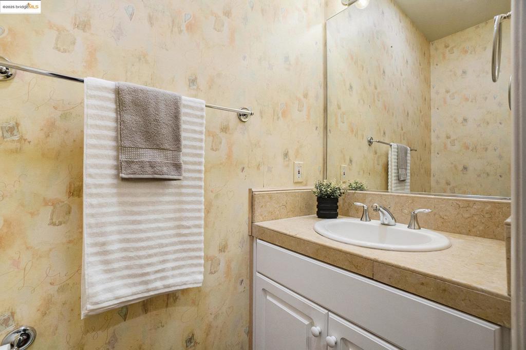 1914 Table Mountain Way Property Photo 26