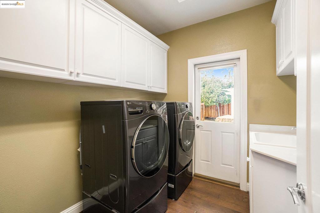 1914 Table Mountain Way Property Photo 27