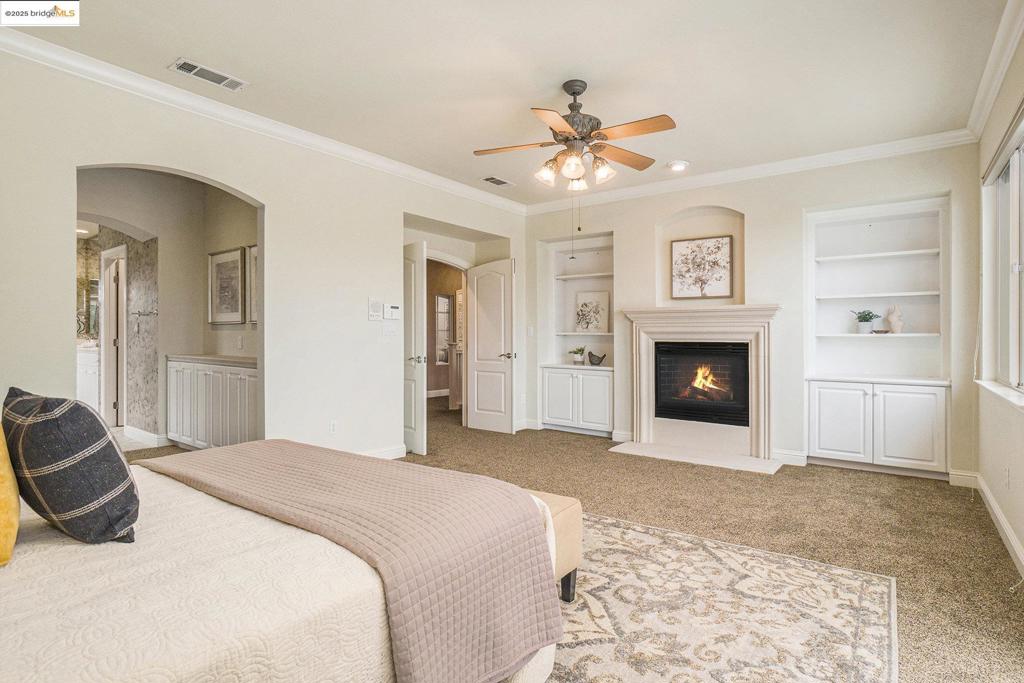 1914 Table Mountain Way Property Photo 28