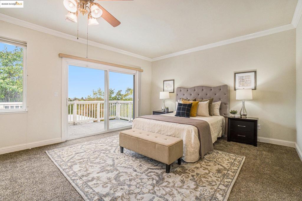 1914 Table Mountain Way Property Photo 29