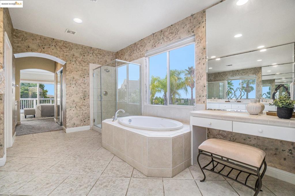 1914 Table Mountain Way Property Photo 30