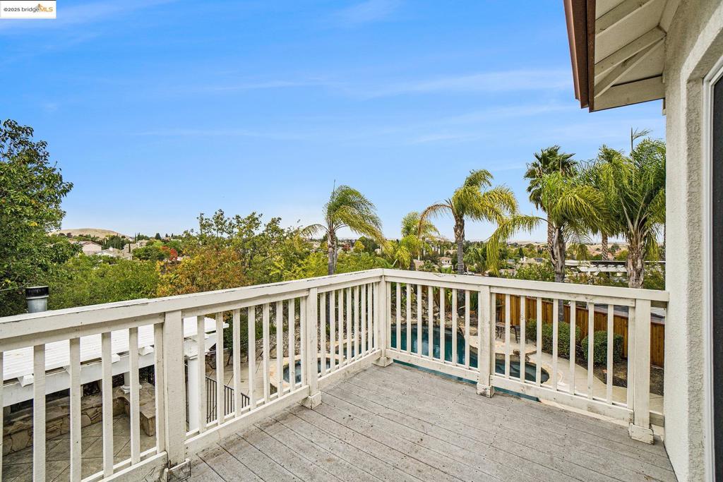 1914 Table Mountain Way Property Photo 33